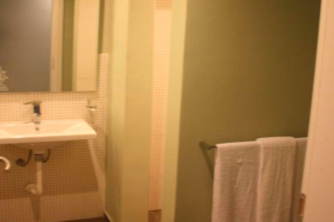 Vlorë Hotel Bologna מראה חיצוני תמונה