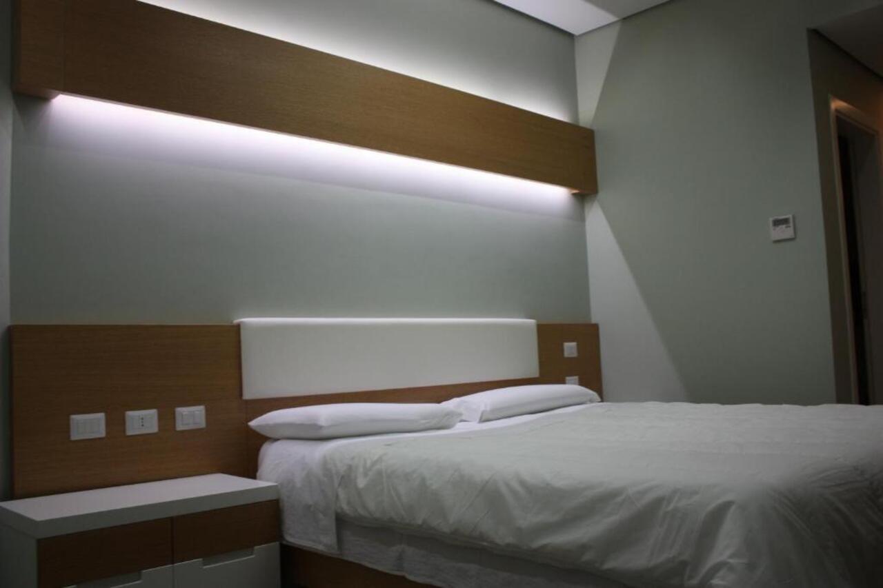 Vlorë Hotel Bologna מראה חיצוני תמונה