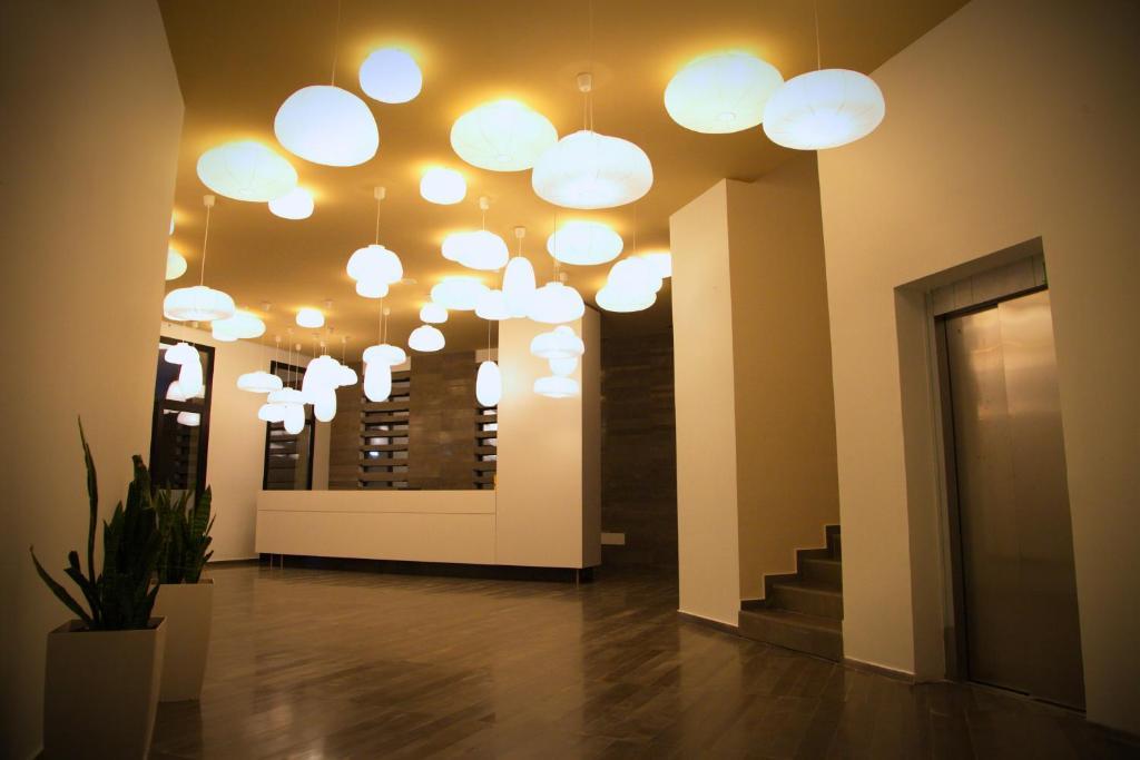 Vlorë Hotel Bologna מראה חיצוני תמונה